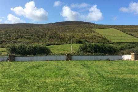 Beautiful Home On Lake Carrowmore Belmullet Εξωτερικό φωτογραφία